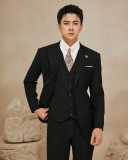 AV ĐEN 2086-91 2N & QV ĐEN 2086-91