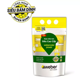 Keo (vữa) chà ron siêu cao cấp nhiều màu sắc