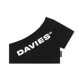 DSS One Shoulder Croptop Tee
