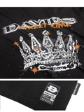DSW Street Kings Tee