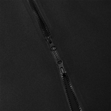 O22-AK9 Baby Jacket COS