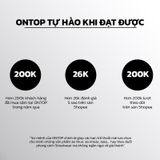 O22-AK9 Baby Jacket COS