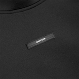 O22-AK9 Baby Jacket COS