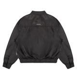 DSW Tactics Jacket