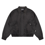 DSW Tactics Jacket