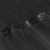 DSW Crop Bomber Jacket Classy 2.0