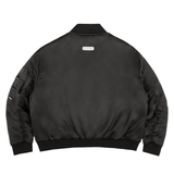 DSW Maverick Bomber Jacket