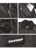 DSW Maverick Bomber Jacket