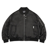 DSW Maverick Bomber Jacket