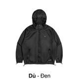 ONTOP Windward Jacket