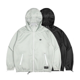 ONTOP Windward Jacket