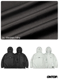 ONTOP Windward Jacket