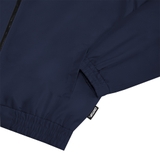 ONTOP Mini Logo Jacket