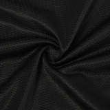 O21-AK2 Baseball Jacket