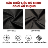 K11-AK1 Highlight Jacket