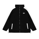 K11-AK1 Highlight Jacket