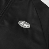 K11-AK1 Highlight Jacket