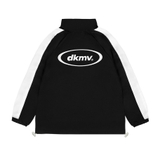 K11-AK1 Highlight Jacket