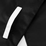 K11-AK1 Highlight Jacket