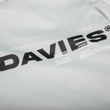 DSW Jacket Basic SS24