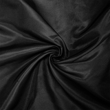 O24-AK6 Loosie Jacket