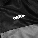 O24-AK6 Loosie Jacket