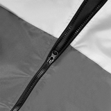 O24-AK6 Loosie Jacket