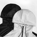 O24-AK6 Loosie Jacket