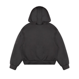 DSW Hooded Jacket POL 2.0