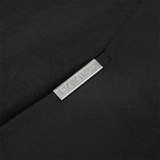 DSW DAVIES Crew Hooded Vest Jacket