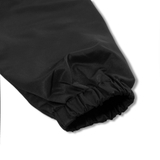 ONTOP Basic EMB Jacket