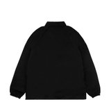 ONTOP Basic EMB Jacket