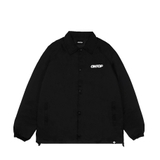 ONTOP Basic EMB Jacket