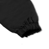 O15-AK5 Rubber Tag Jacket