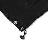 O15-AK5 Rubber Tag Jacket