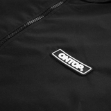 O15-AK5 Rubber Tag Jacket