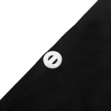 O15-AK5 Rubber Tag Jacket