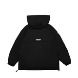 O15-AK5 Rubber Tag Jacket