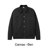 Áo khoác nam cao cấp cổ bẻ Classic H8-AK6