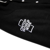 O19-AK11 Base Varsity Jacket