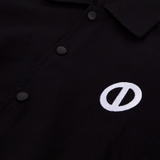 ONTOP Mono Varsity Jacket