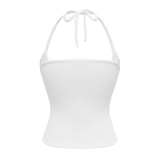 SISTERS Áo ống Corset kèm áo bra ren gợi cảm Cossi