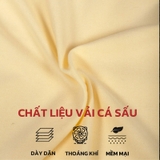 ONTOP Polo Basic-Kem