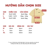 O14-T6 Polo Basic-Ve chai