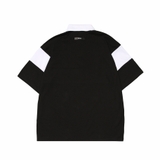 O18-T4 Polo Baseball