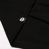 O18-T4 Polo Baseball