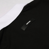 O18-T4 Polo Baseball