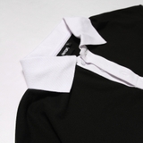 O18-T4 Polo Baseball