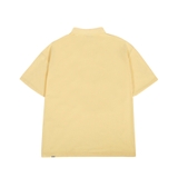 ONTOP Polo Basic-Kem