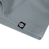 O16-T2 Polo WW - Lam